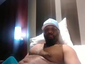 cockslanger39 from Chaturbate