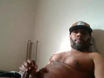 cockslanger39 from Chaturbate