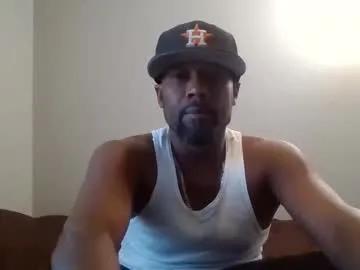 Cockslanger39 from Chaturbate