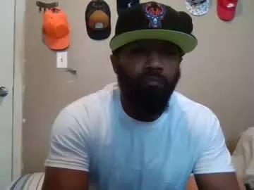 cockslanger39 from Chaturbate