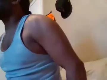 cockslanger39 from Chaturbate