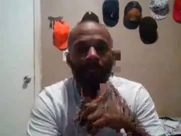 cockslanger39 from Chaturbate