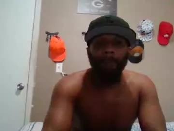 cockslanger39 from Chaturbate