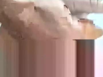 Cockslingerbbc from Chaturbate