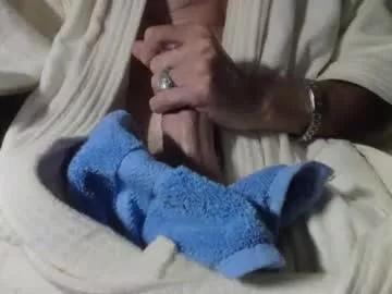 cocksmana from Chaturbate is Freechat