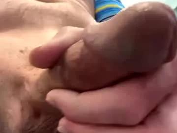 cocksoutjerking from Chaturbate