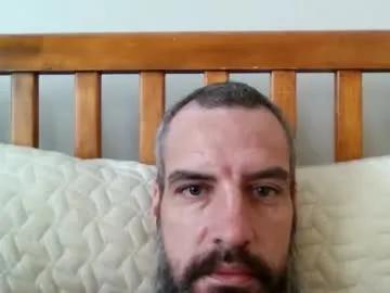 cockspar1 from Chaturbate is Freechat