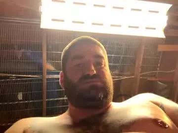 cockspierced from Chaturbate