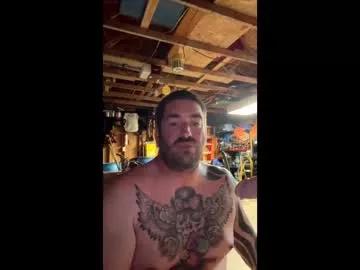 cockspierced from Chaturbate is Freechat