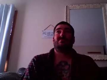 cockspierced from Chaturbate