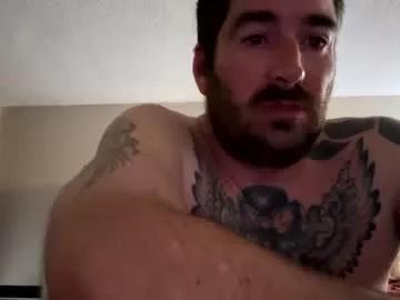 cockspierced from Chaturbate