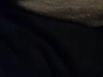 cocksure1108 from Chaturbate