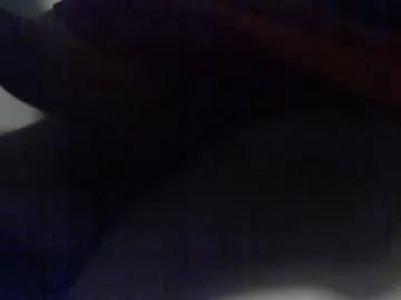 cocksure1108 from Chaturbate