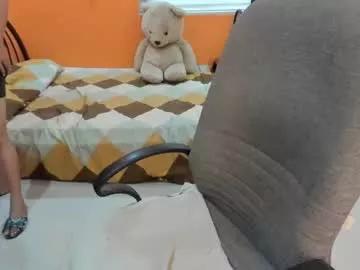 cocktits69 from Chaturbate