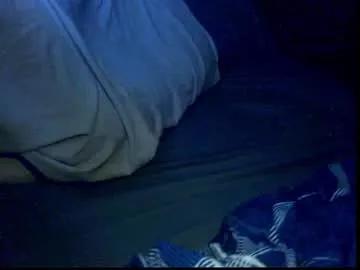 cockup9 from Chaturbate is Freechat