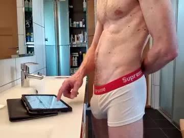 cockvantage from Chaturbate