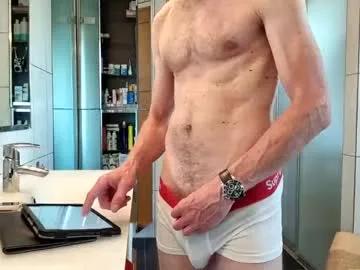 cockvantage from Chaturbate is Freechat