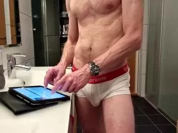 cockvantage from Chaturbate