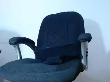 coco1269hard from Chaturbate