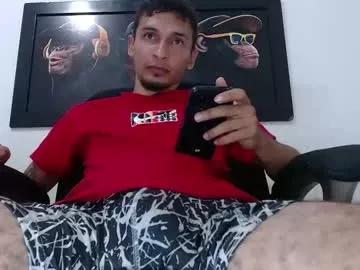 coco1269hard from Chaturbate