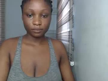 coco_germxx from Chaturbate