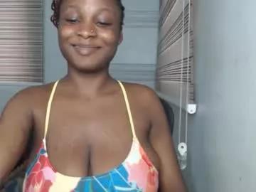 coco_germxx from Chaturbate