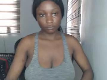 coco_germxx from Chaturbate