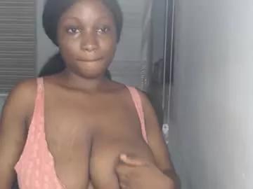 coco_germxx from Chaturbate