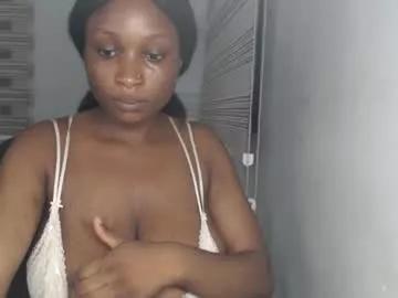coco_germxx from Chaturbate
