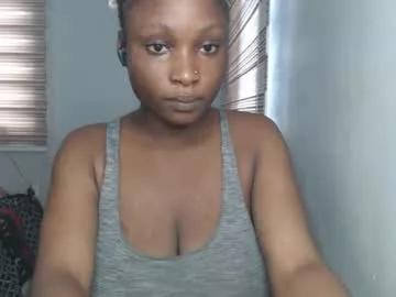 coco_germxx from Chaturbate