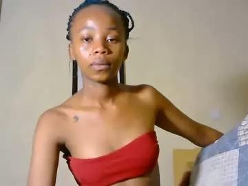 coco_noelle8 from Chaturbate