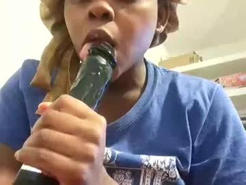 cocoadoll22 from Chaturbate is Freechat