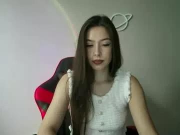 cocoberry1 from Chaturbate