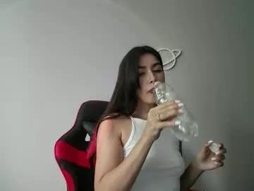 cocoberry1 from Chaturbate