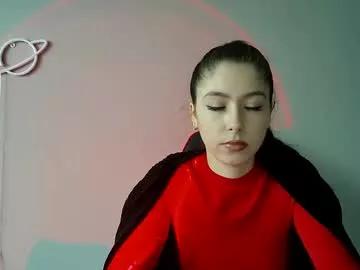 cocoberry1 from Chaturbate