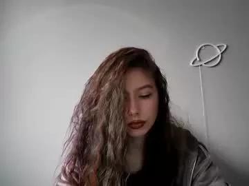cocoberry1 from Chaturbate