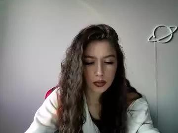 cocoberry1 from Chaturbate