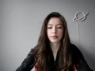 cocoberry1 from Chaturbate