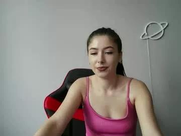 cocoberry1 from Chaturbate