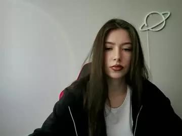 cocoberry1 from Chaturbate