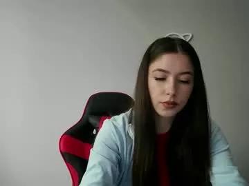 cocoberry1 from Chaturbate