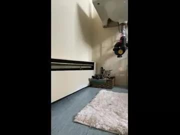 cocobluexo from Chaturbate