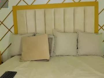 cocodamore1 from Chaturbate is Freechat