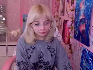 coconut_mia from Chaturbate