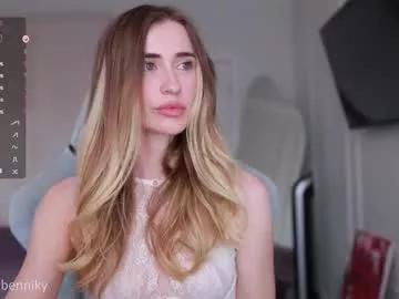 coconutaura from Chaturbate is Freechat