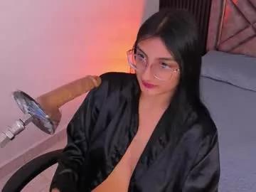 cocoosweet from Chaturbate is Freechat