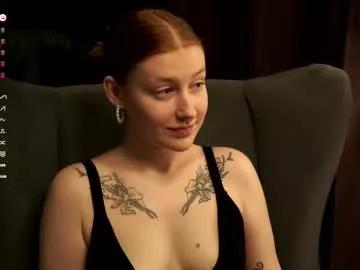 cocorohoa from Chaturbate is Freechat