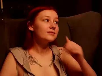 cocorohoa from Chaturbate is Freechat