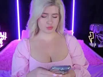 cocosecretss from Chaturbate