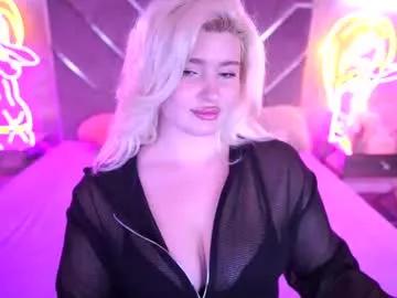 cocosecretss from Chaturbate